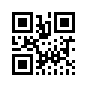 QR code 282566