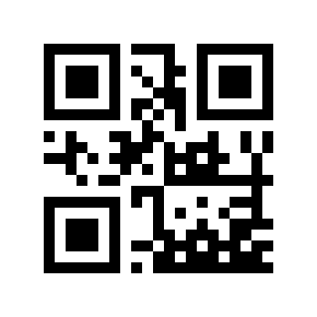 QR code 282704