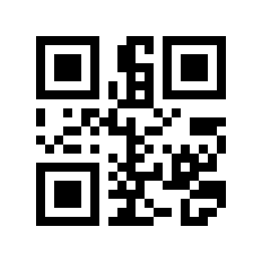 QR code 28272