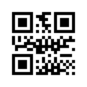 QR code 2827455