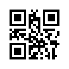 QR code 2827456