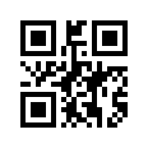 QR code 2827457