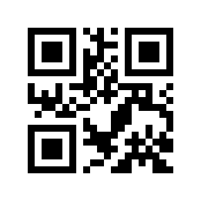 QR code 282810