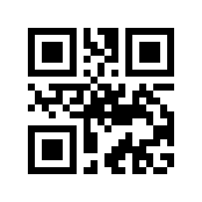 QR code 282827
