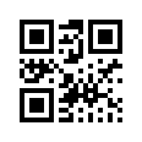 QR code 282833