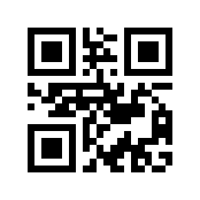 QR code 282884