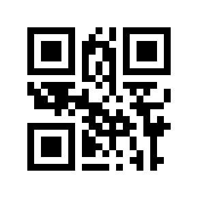 QR code 2829275