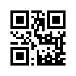 QR code 283025
