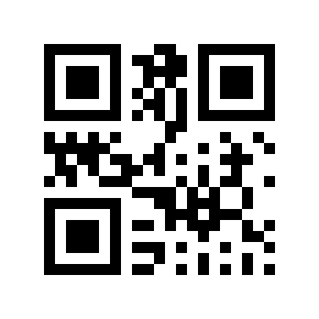 QR code 283079