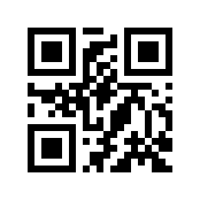 QR code 283127
