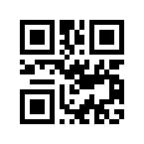 QR code 283132
