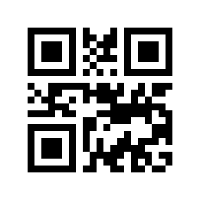 QR code 283139