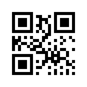 QR code 283159