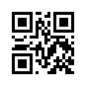 QR code 283164