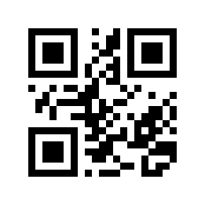 QR code 283180