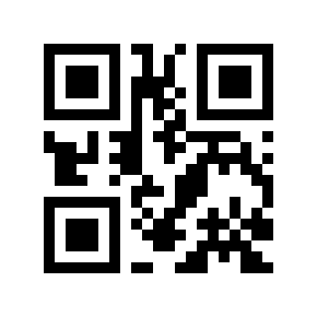 QR code 283186