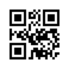 QR code 283271