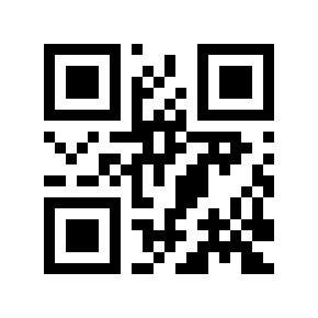 QR code 28335