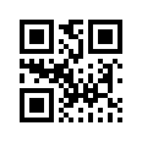 QR code 283551