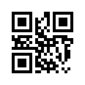 QR code 28356