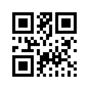 QR code 283636
