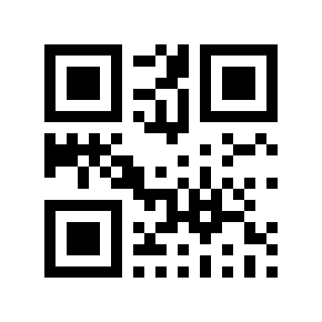 QR code 283656