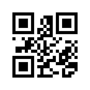 QR code 283692