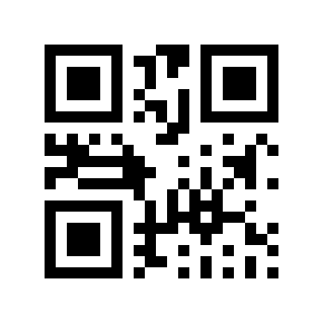QR code 283865