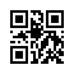 QR code 283933