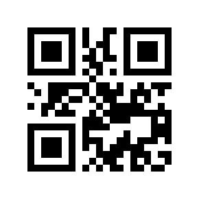 QR code 283944