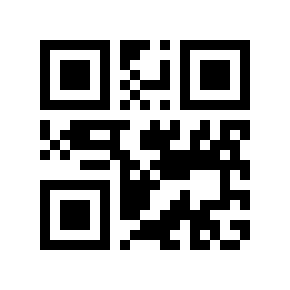 QR code 28404
