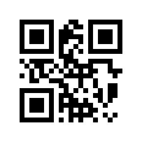 QR code 28405