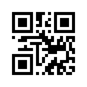 QR code 28421