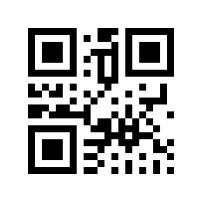 QR code 284328