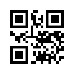 QR code 284335