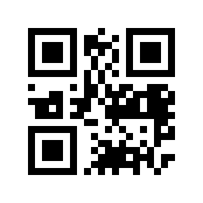 QR code 284336