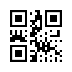 QR code 284337
