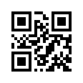 QR code 284338