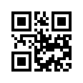 QR code 284339