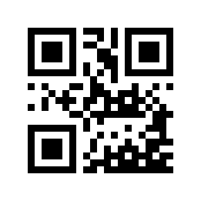 QR code 284342