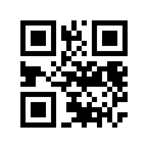 QR code 284343