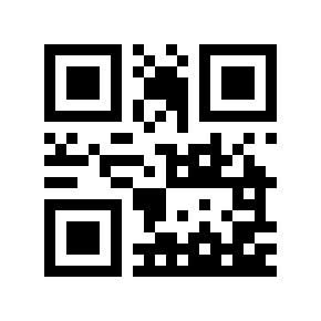 QR code 284353