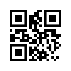 QR code 284356