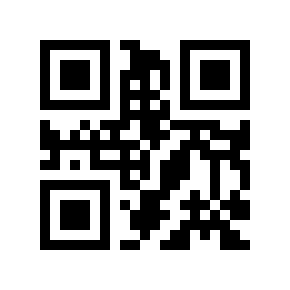QR code 284367