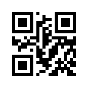 QR code 284401