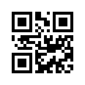 QR code 284423