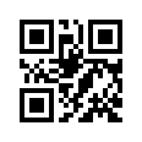 QR code 284472