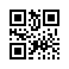 QR code 28456