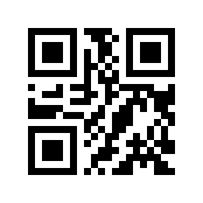 QR code 28463