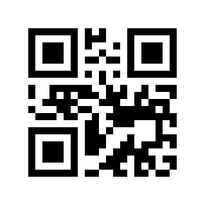 QR code 28468